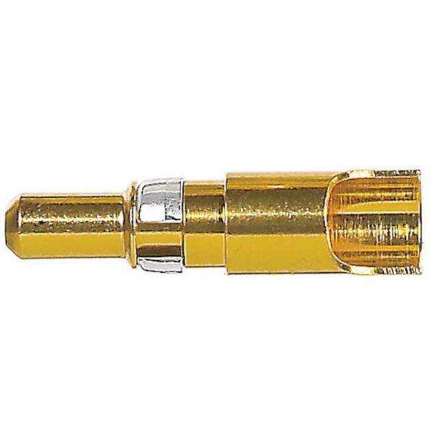 HARTING_09030006103