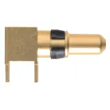 HARTING_09030008104_MALE 40AMP CONTACT (DIN 41626),