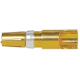HARTING_09030006203_DIN-SGNL HI CURRENT F 40A SLD