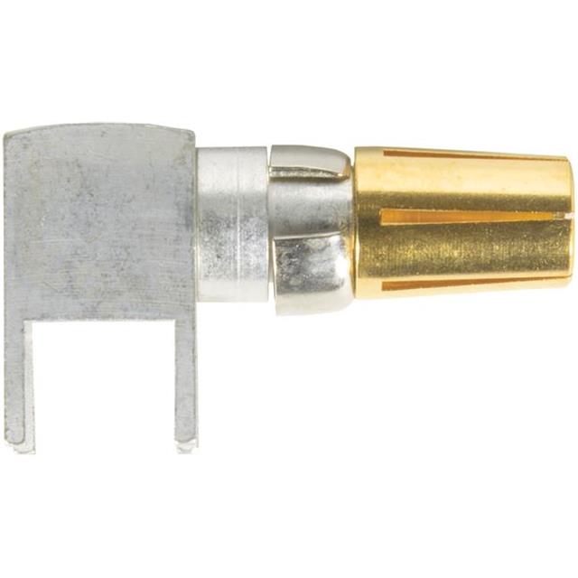 HARTING_09030006207