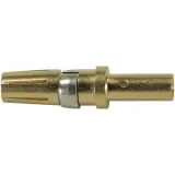 HARTING_09030006220_CONTACT SOCKET POWER 14AWG
