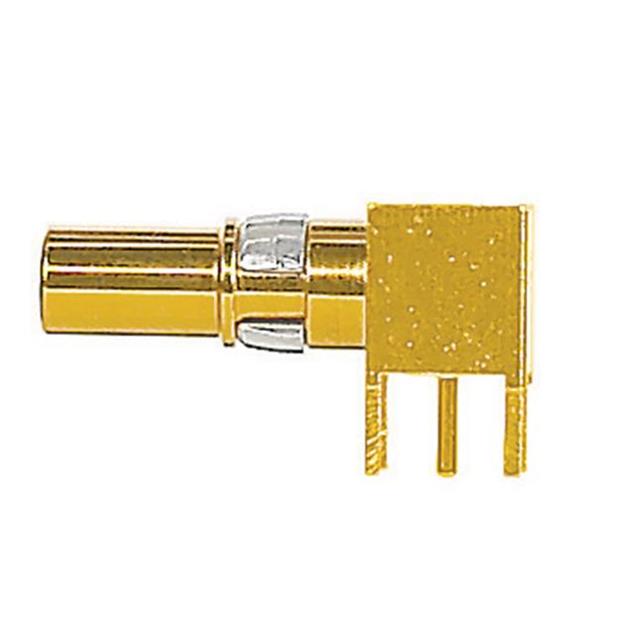 HARTING_09030006269