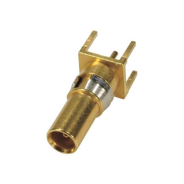 HARTING_09030006265