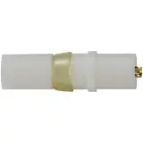 HARTING_09030006140_DIN-SIGNAL HI VOLT M 28KV SOLDER