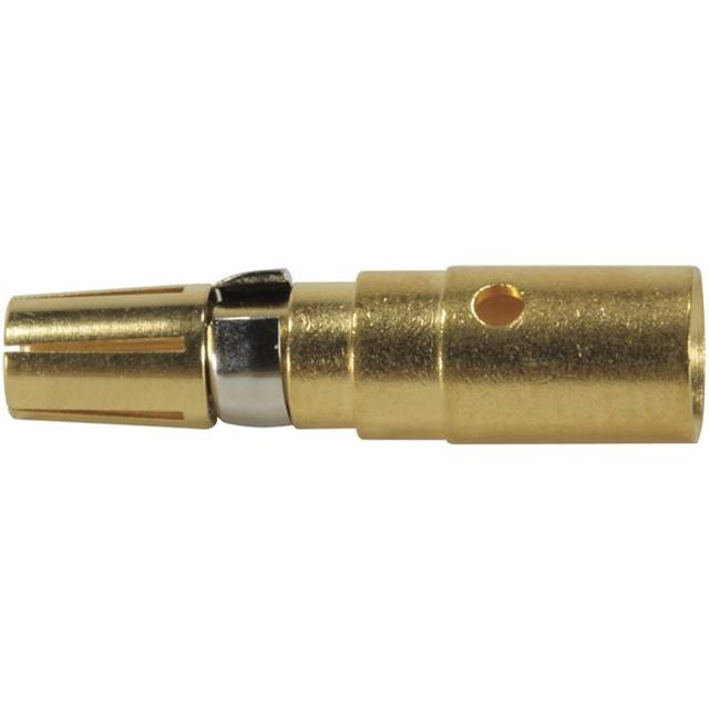 HARTING_09030006215