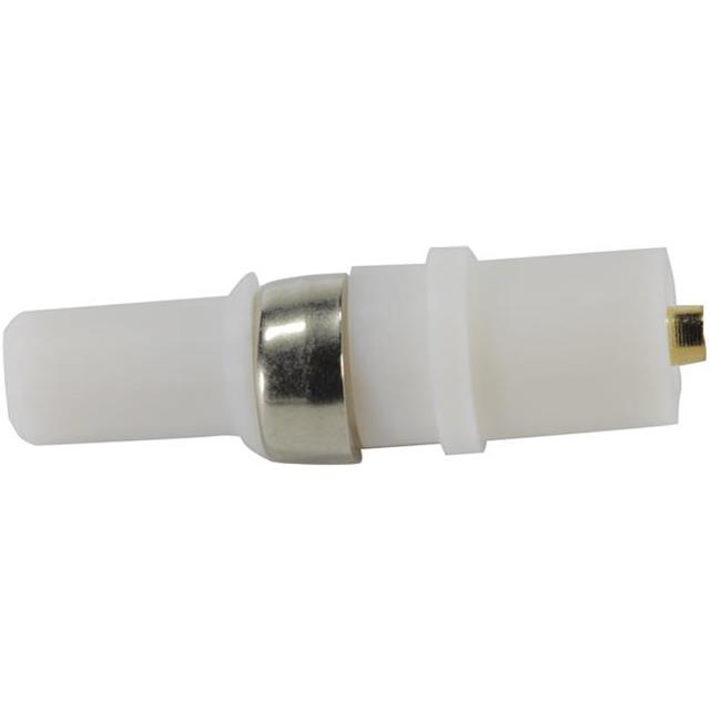 HARTING_09030006240