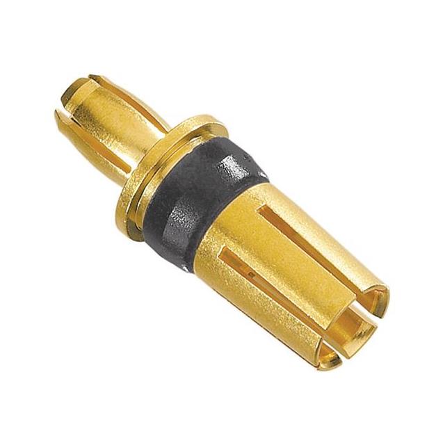 HARTING_09030006250