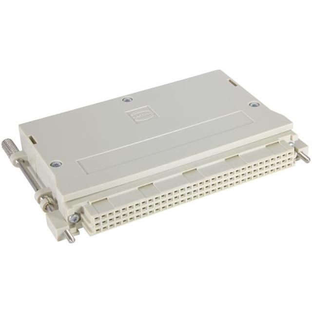 HARTING_09030960504