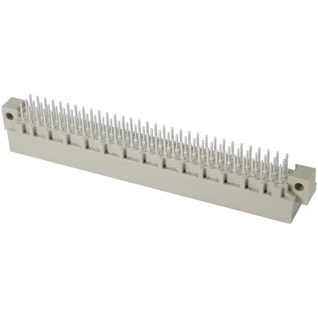 HARTING_09031966922