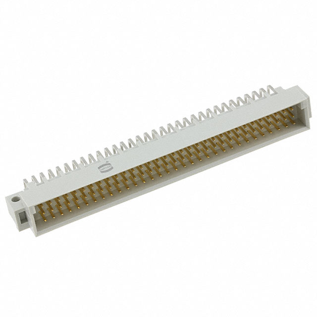 HARTING_09031964921