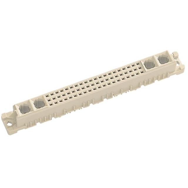 HARTING_09032606850