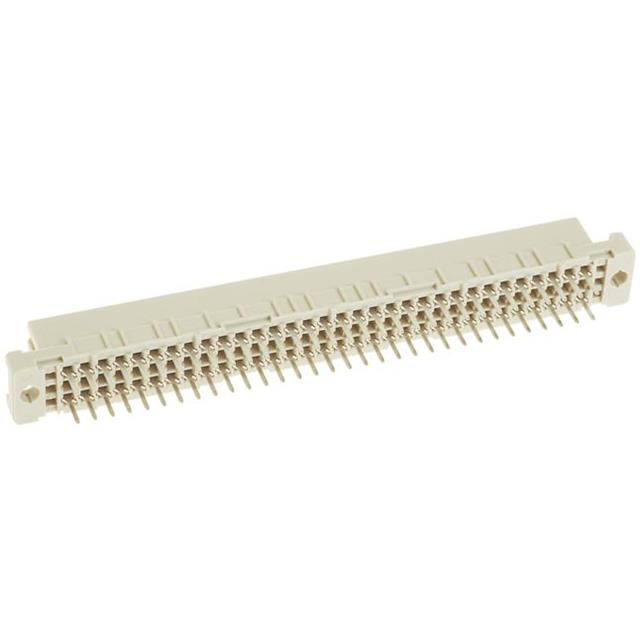 HARTING_09032966825