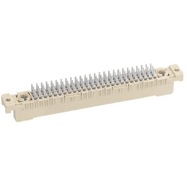 HARTING_09032786850