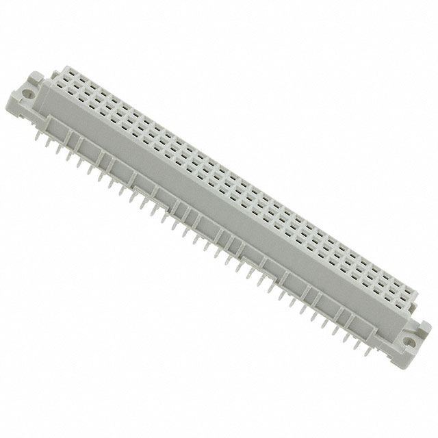 HARTING_09032964825