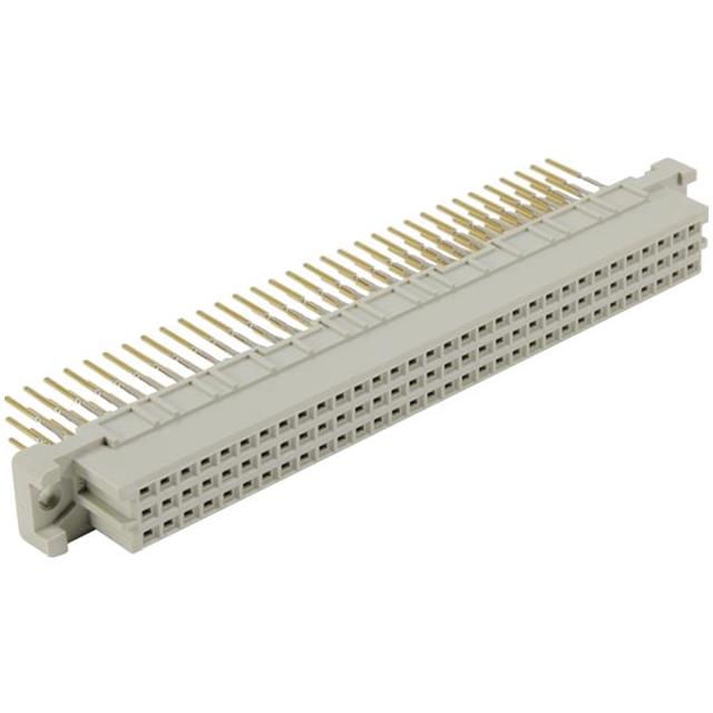 HARTING_09032966861