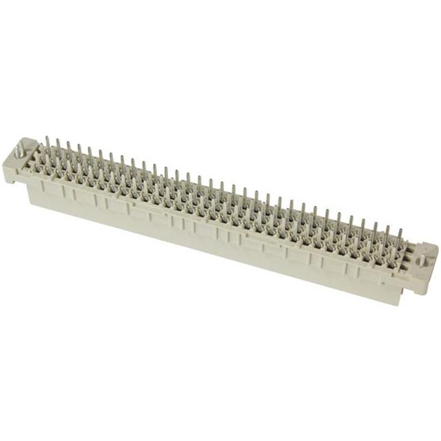 HARTING_09034962824