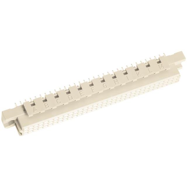 HARTING_09037966825