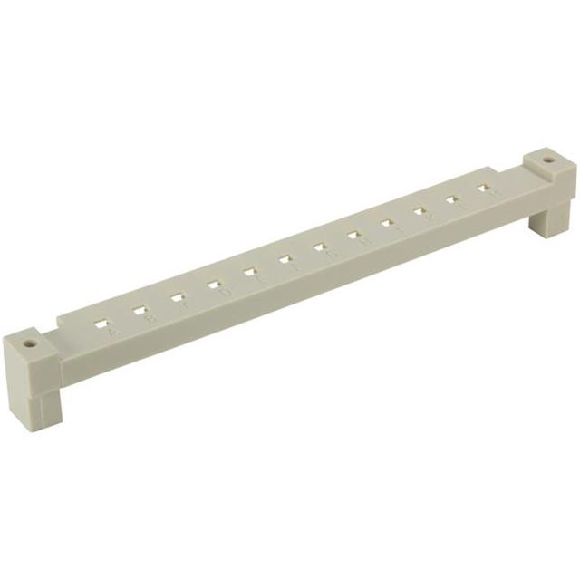 HARTING_09050009903