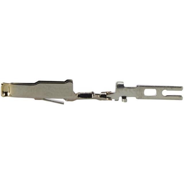 HARTING_09060006420