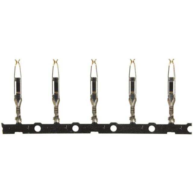 HARTING_09060007481