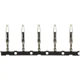 HARTING_09060007481_Connector Accessory,