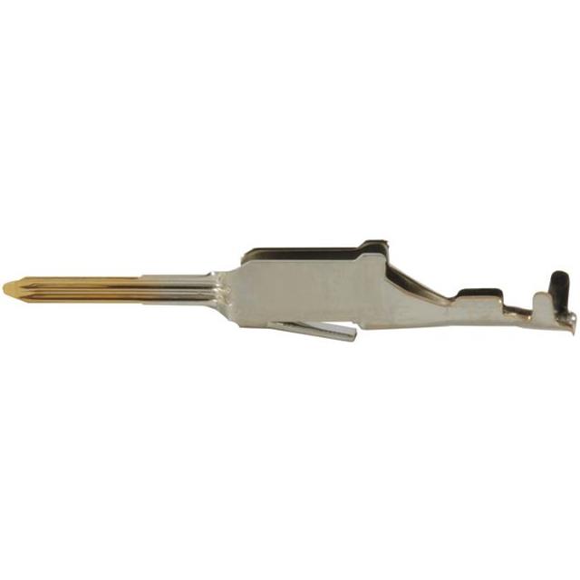 HARTING_09060009551