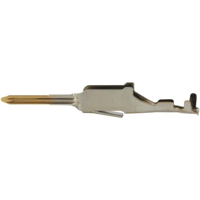 HARTING_09060009574