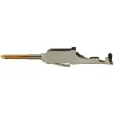 HARTING_09060009574_CONTACT PIN SIGNAL 24-28AWG