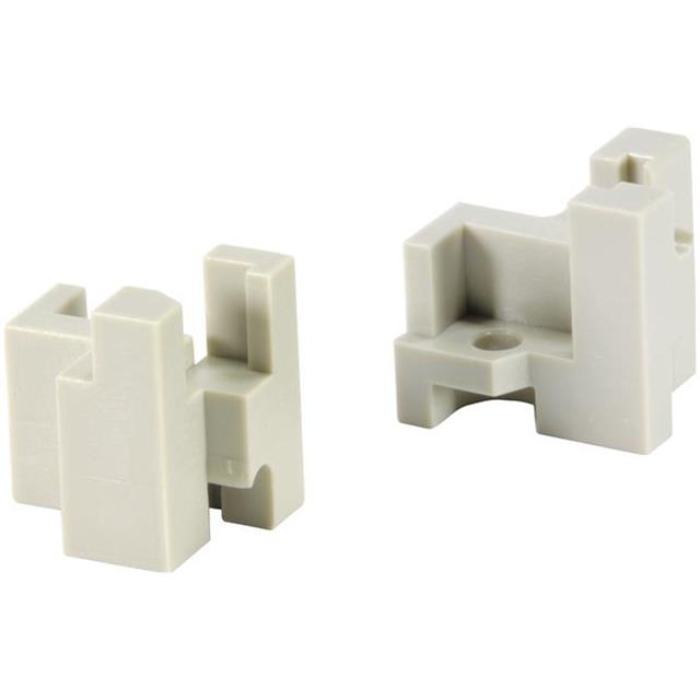 HARTING_09060009967