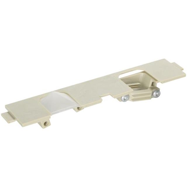 HARTING_09060009988