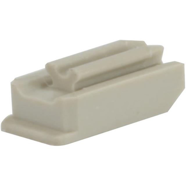 HARTING_09060019918