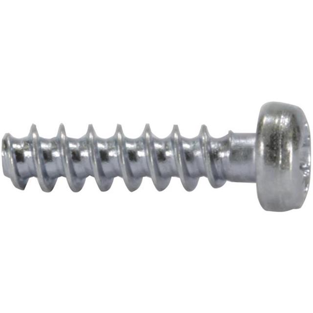 HARTING_09060019974