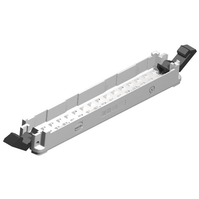 HARTING_09060029912