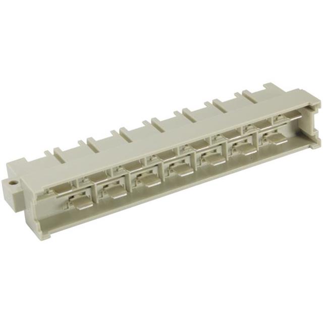 HARTING_09060152931