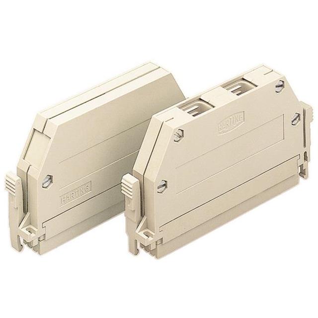HARTING_09060480402