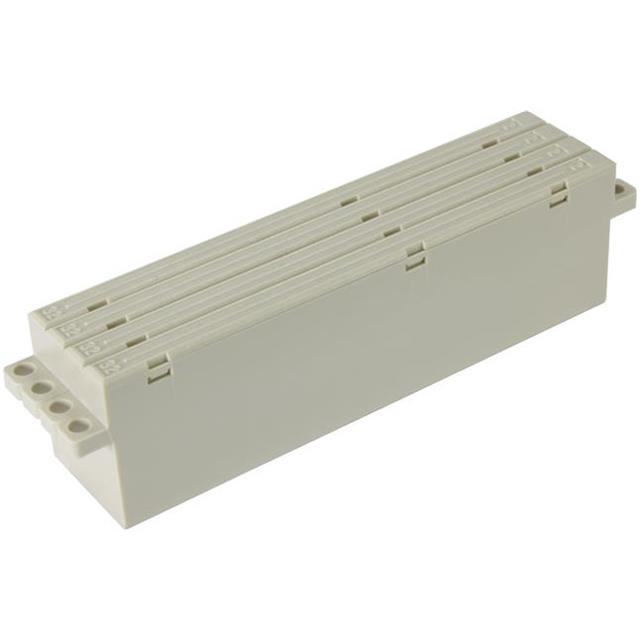 HARTING_09060643302