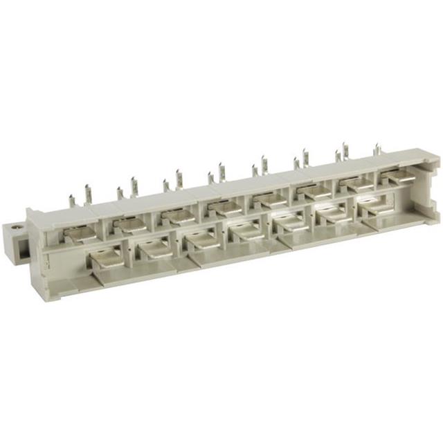 HARTING_09061152911