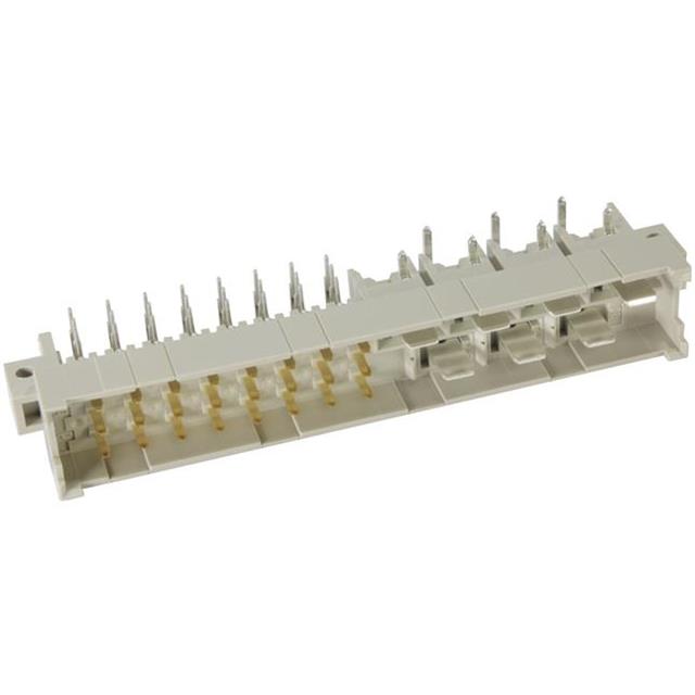 HARTING_09061316922