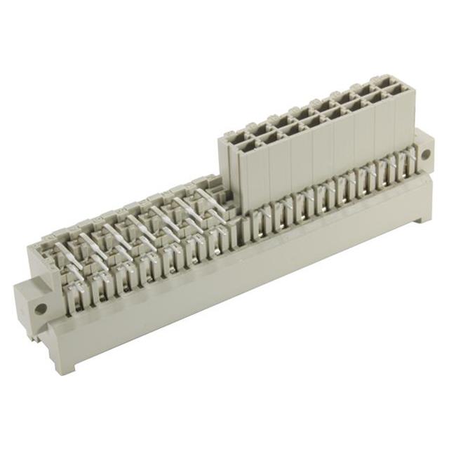 HARTING_09061452971