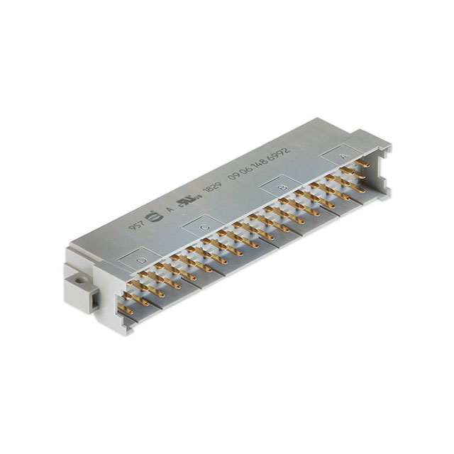 HARTING_09061486992