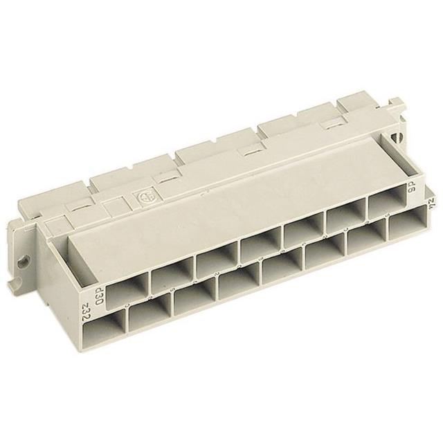 HARTING_09062152871