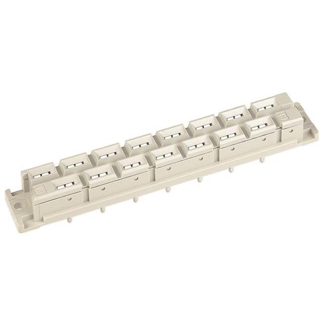 HARTING_09062152821