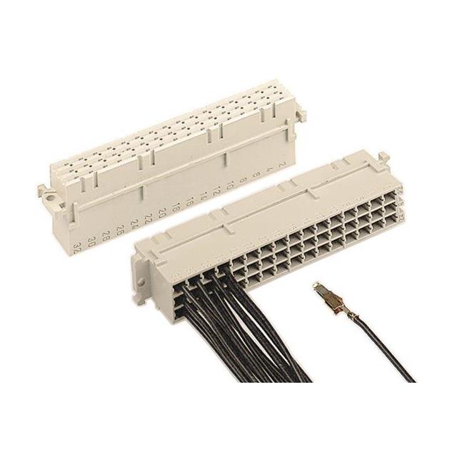 HARTING_09062483201