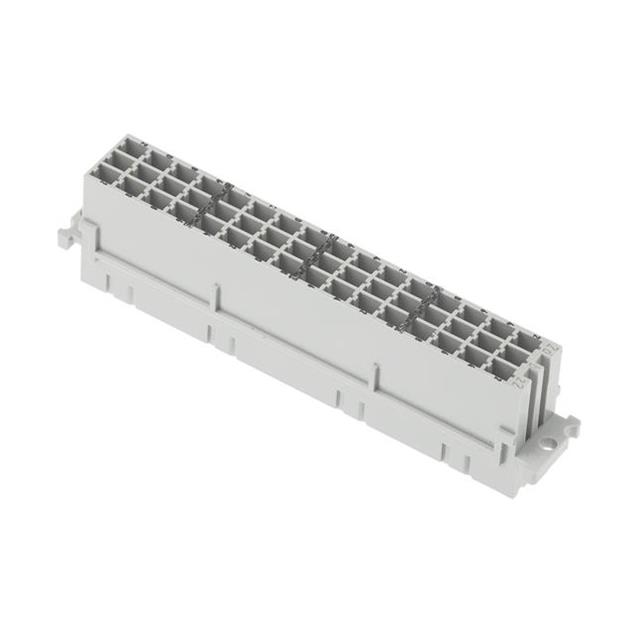 HARTING_09062483201222