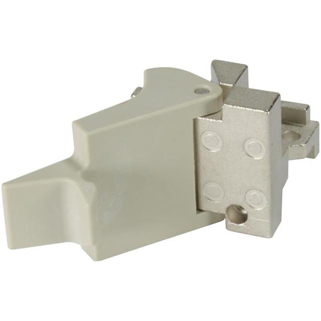 HARTING_09068009976