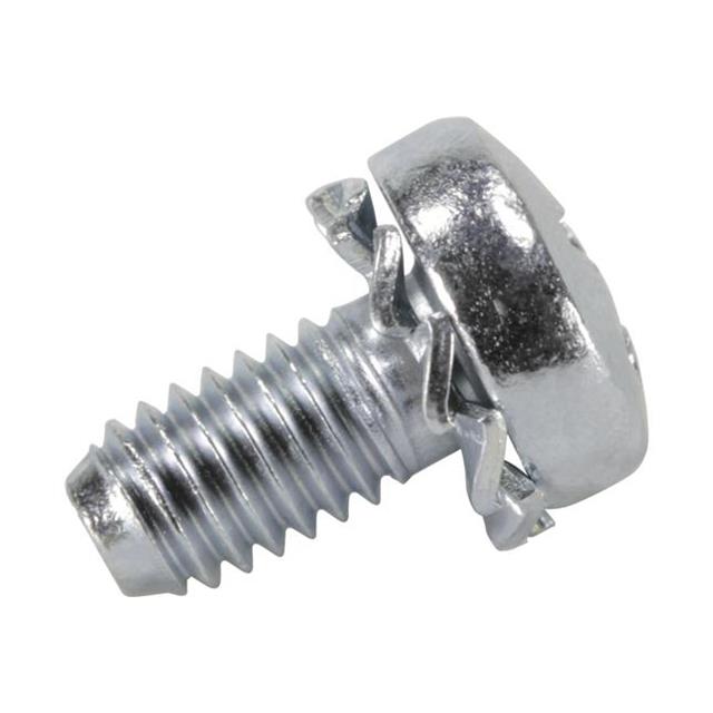 HARTING_09068009958