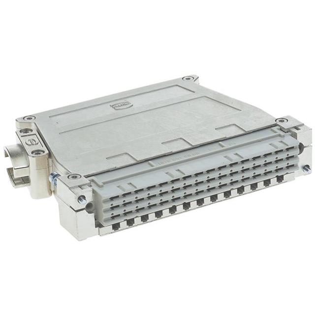 HARTING_09068480552