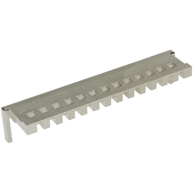 HARTING_09069009984