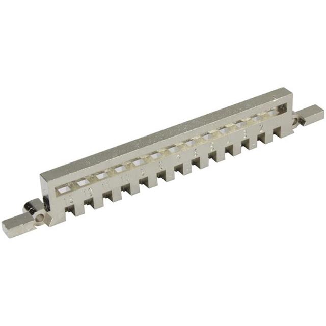 HARTING_09069019985