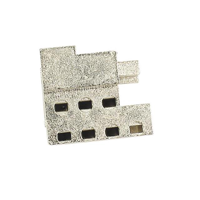 HARTING_09069009995